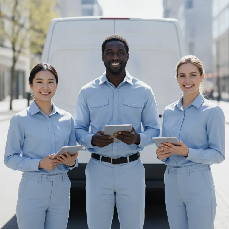 insurance broker Bellflower
