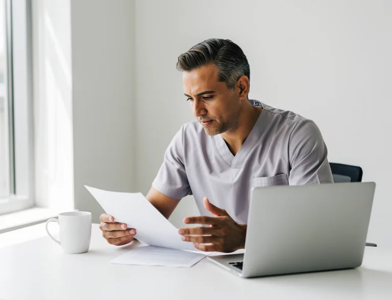 insurance broker Bellflower